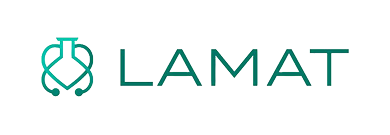 logo Lamat